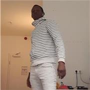 Ciao mi chiamo modou abito Trento sto cercando lavoro
